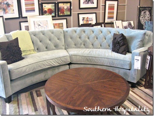 Home Decorators Collection Revisited Southern Hospitality - Home Decorators Collection Furniture Catalog