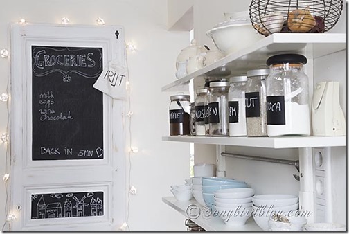 chalkboard-in-kitchen