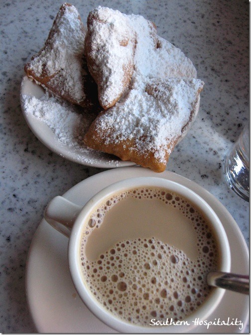 Beignets-and-coffee_thumb.jpg