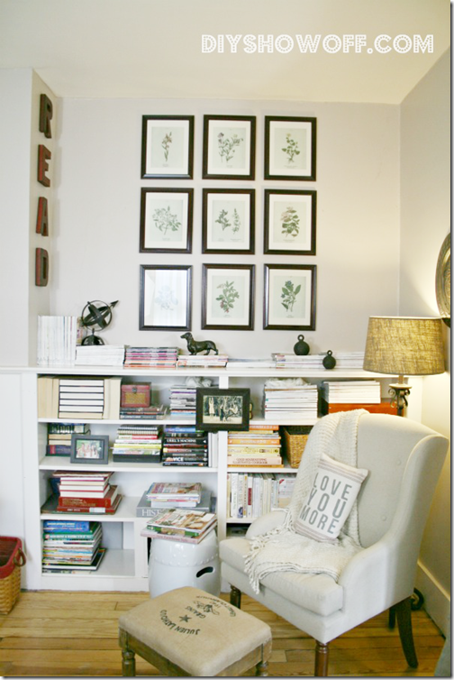 diyshowoff-reading-nook