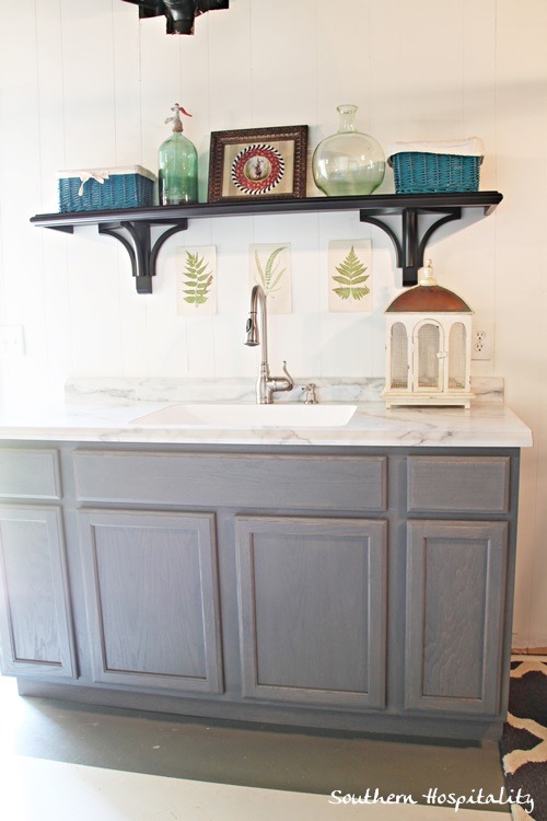 laundry-room-sink.jpg