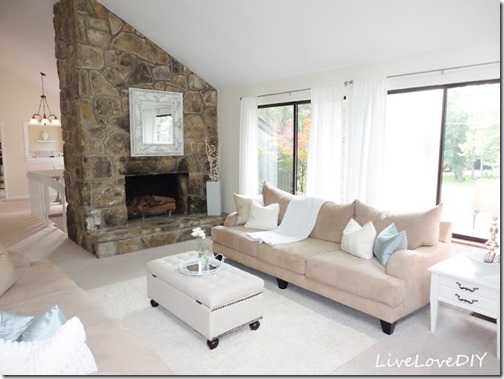 neutral living room (11)