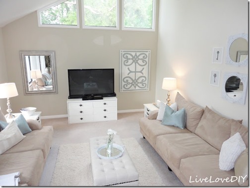 neutral living room (4)