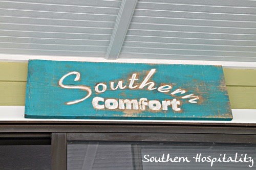 Southern-comfort.jpg