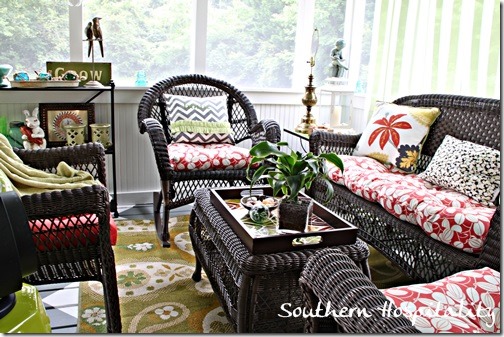 porch furniture (2)