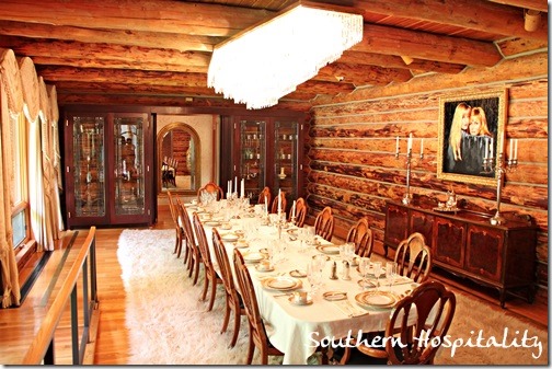 dining room (3)