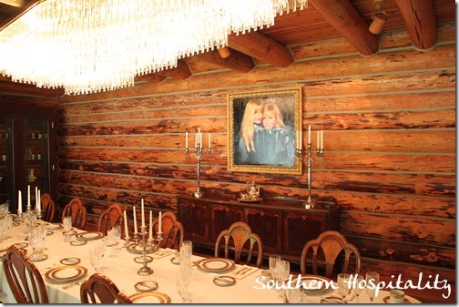 dining room 4
