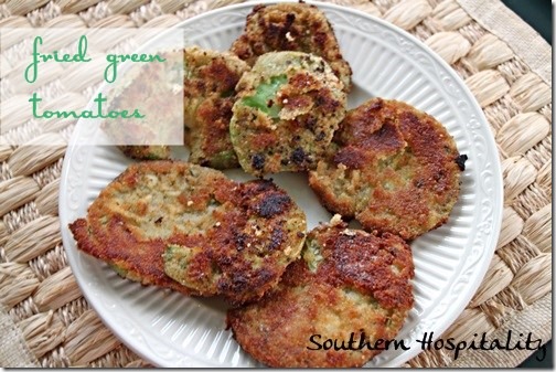 fried-green-tomatoes-2_thumb.jpg