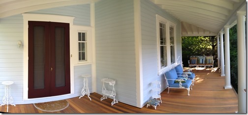 Wrap-around-Victorian-front-porch