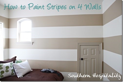 12 Best Vertical striped walls ideas  striped walls, striped wall,  interior design