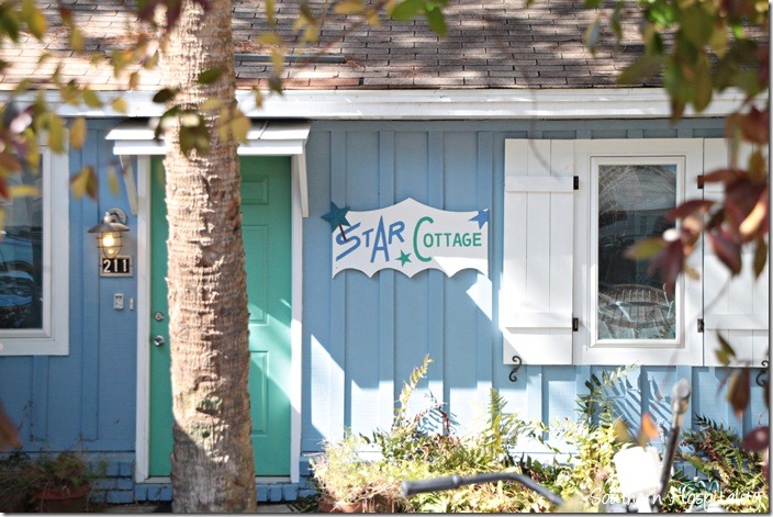 Star cottage (2)