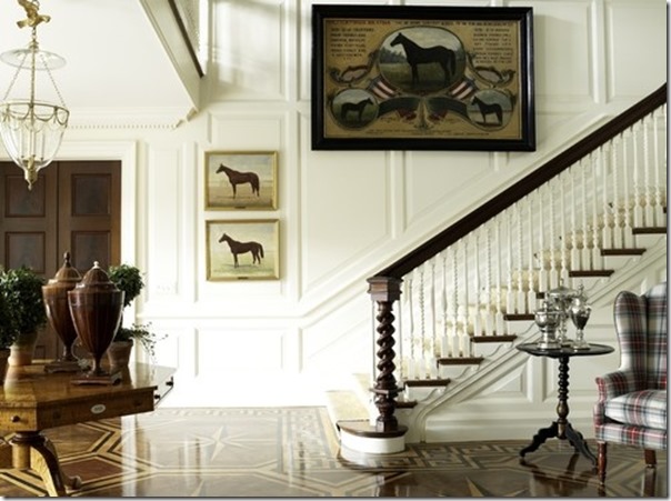 anthony baratta llc via houzz