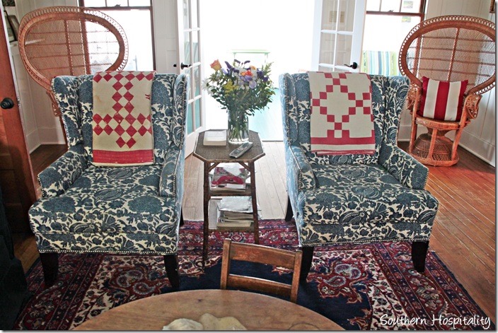 ebbtide living room chairs