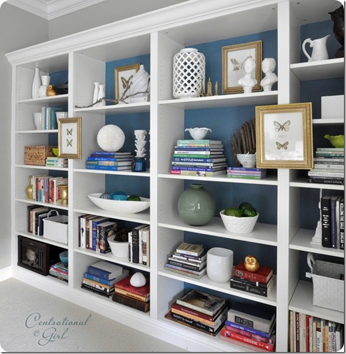 wall-of-bookcases-cg_thumb