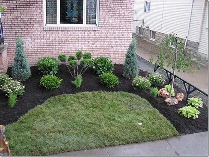 Landscape-Ideas-For-Front-Yard-393