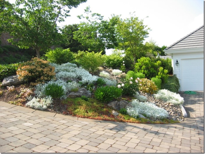 garden-landscaping-rocks-3