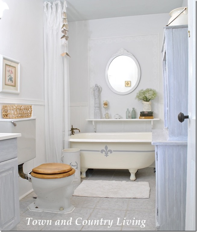 Town-and-Country-Living-Bathroom