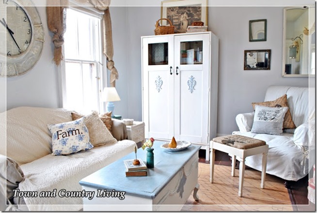 family room armoire