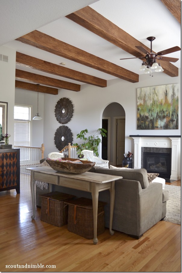 wood-beams-ceiling-treatments