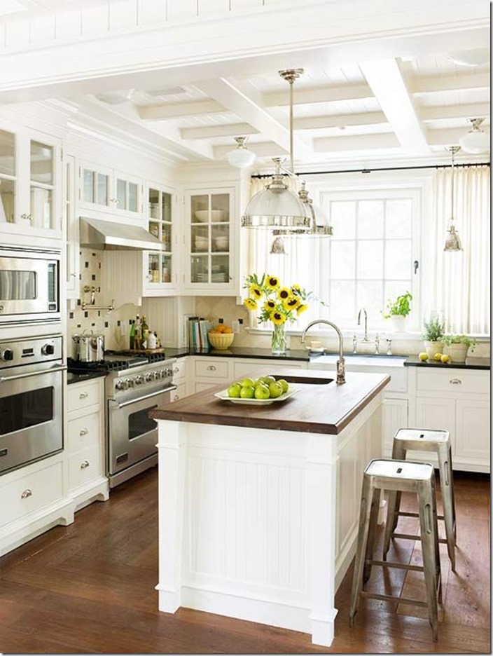 BHG kitchen