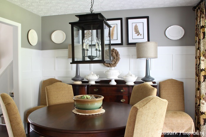 board-and-batten-dining-room.jpg