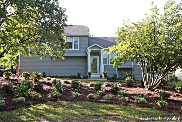 front-yard-after-landscape.jpg