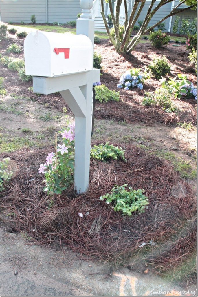 mailbox bed (2)