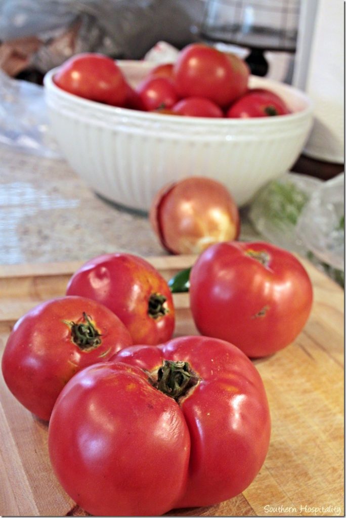 tomatoes_thumb.jpg