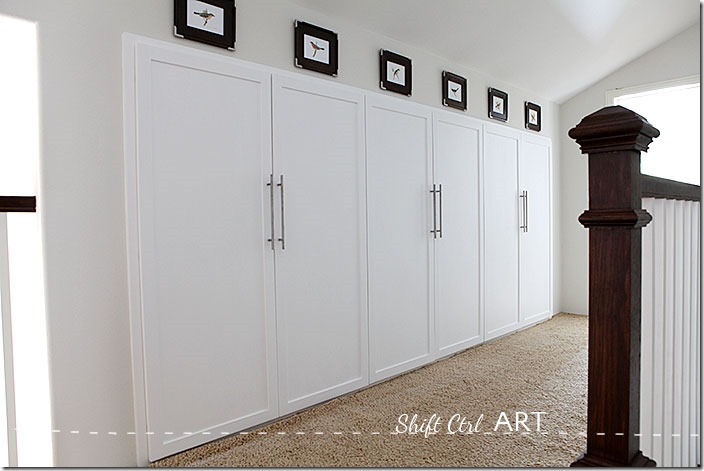 Upstairs-hall-cabinets-wall-storage-reveal-10