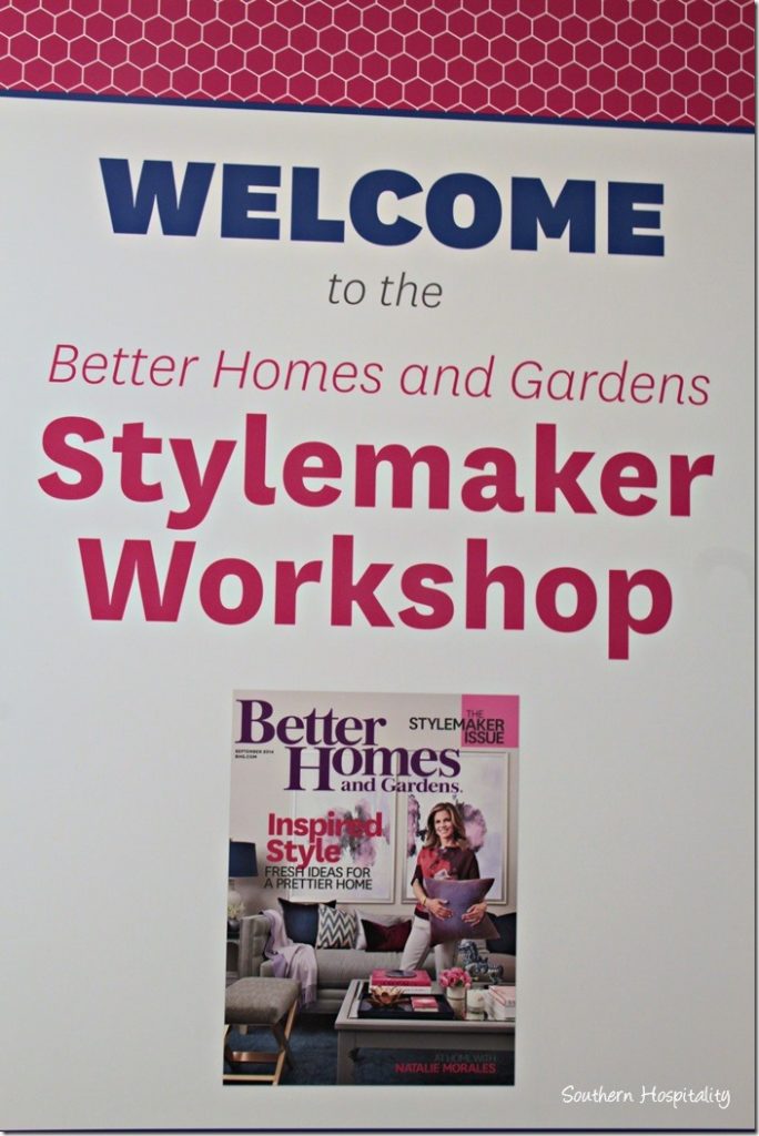 bhg-stylemakers_thumb.jpg