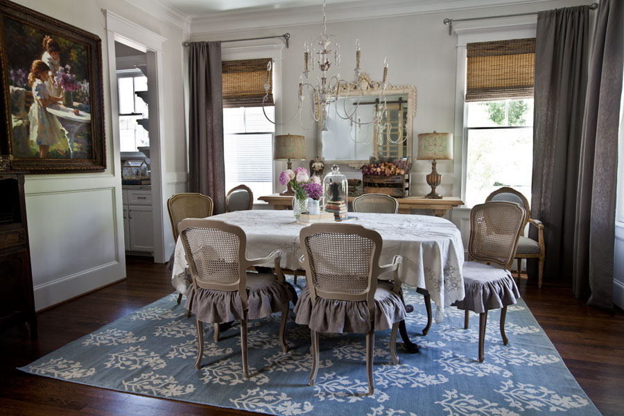 french-dining-room