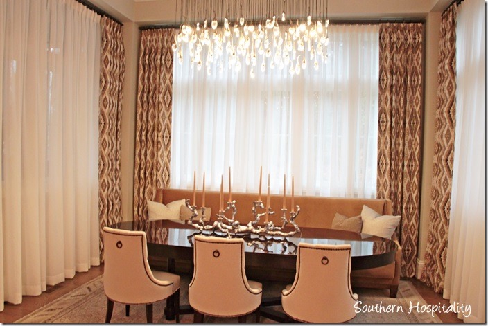 dining room (2)