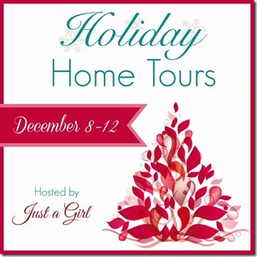 Holiday tour