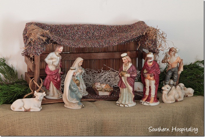 nativity (2)