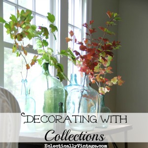 Decorating-With-Collections-Button