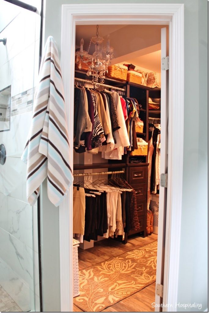 closet door (2)