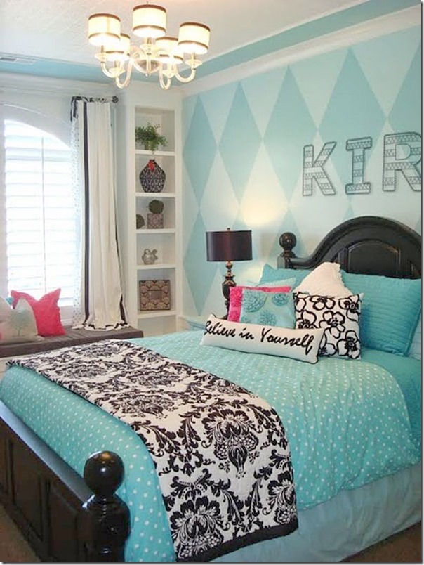 teenage-girl-bedroom-ideas-in-blue2