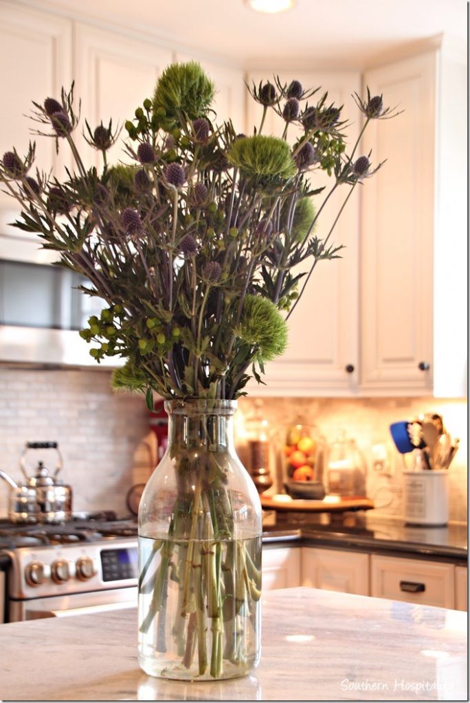 kitchen island (2)