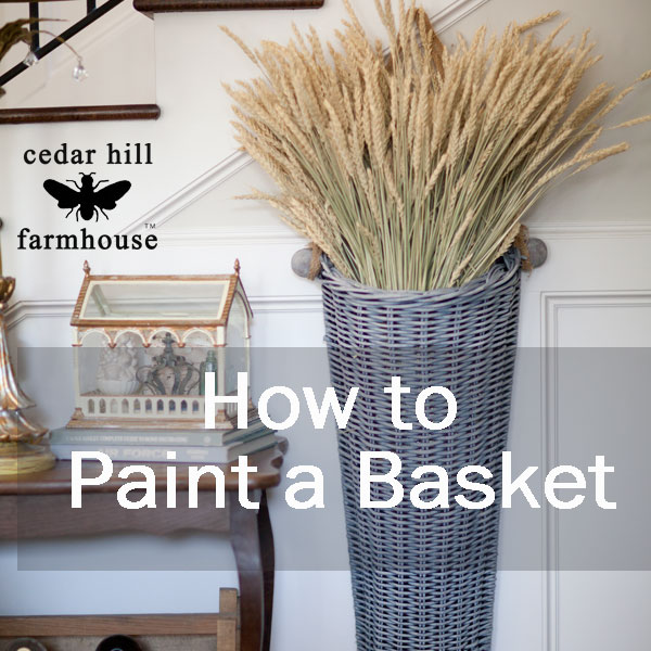 paint-a-basket
