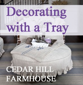 DECORATING-WITH-A-TRAY