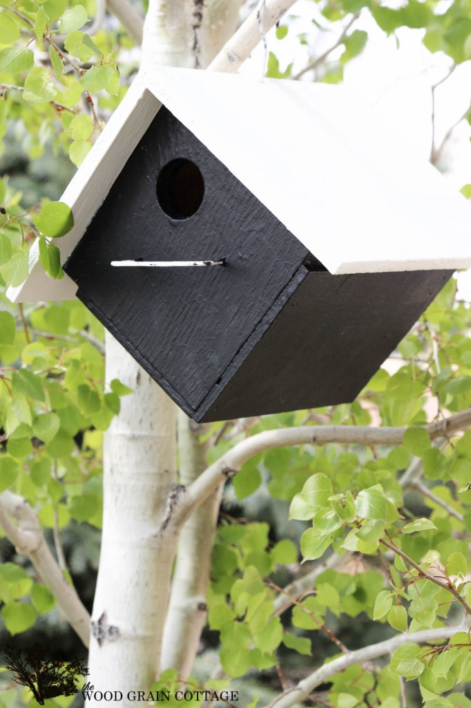 Bird-House-Makeover.-Full-tutorial-by-The-Wood-Grain-Cottage-8-682x1024