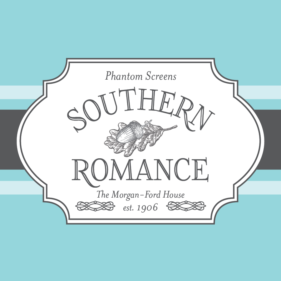 Southern Romance Logo (RGB)