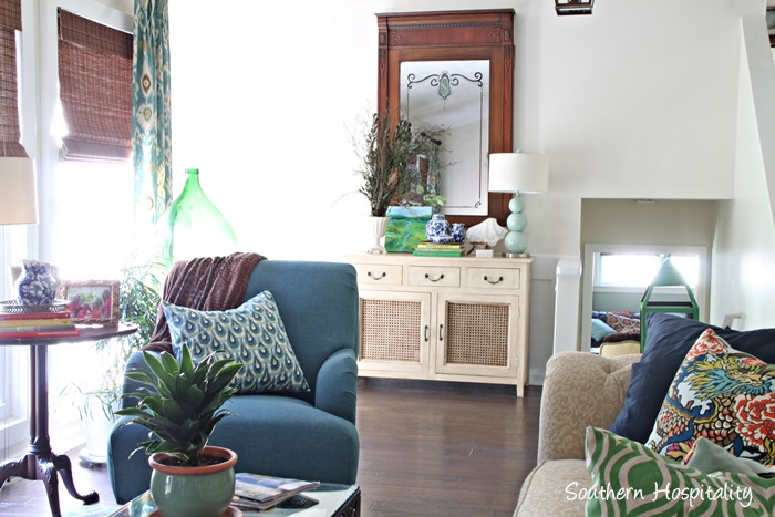 living room birch lane chair
