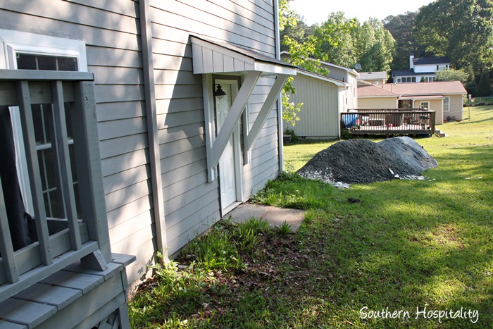 paver patio project001_20150507