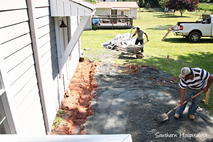 paver patio project011_20150507