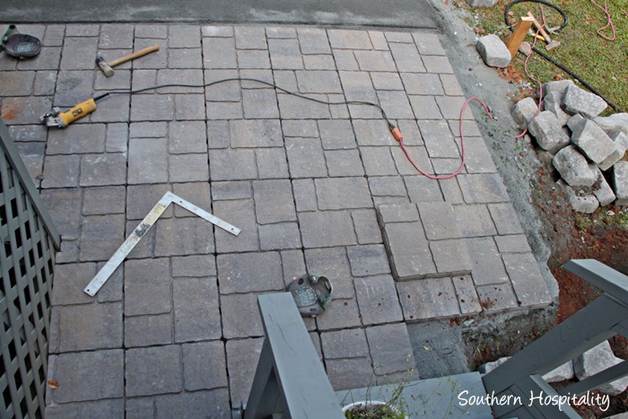 paver patio project012_20150507