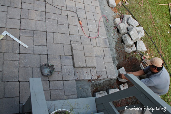 paver patio project013_20150507