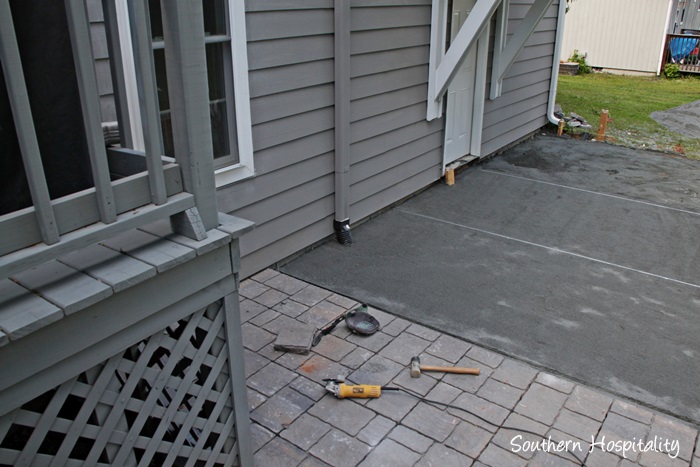 paver patio project015_20150507