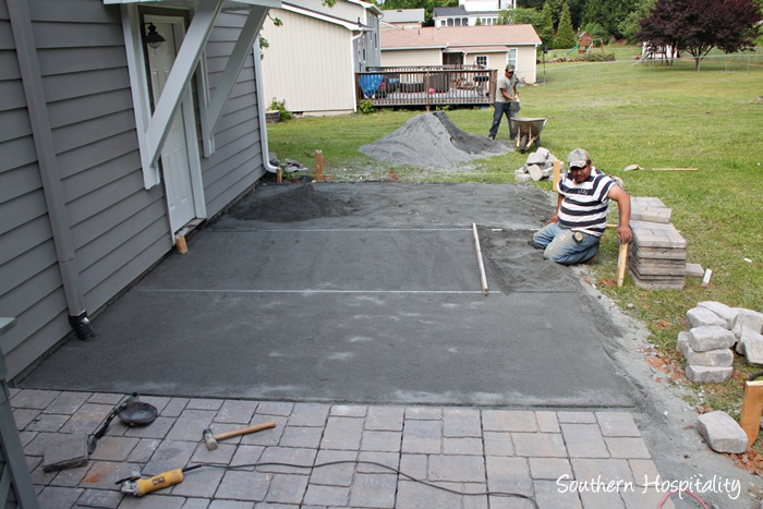 paver patio project018_20150507