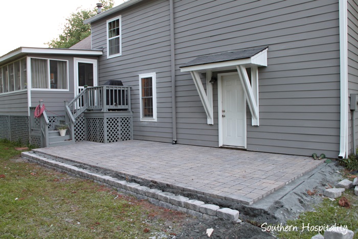 paver patio project019_20150507